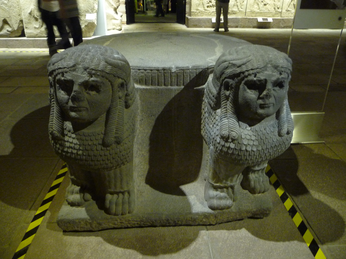 P1040471.JPG 3456x2592 index 227